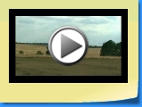 Heli fliegen