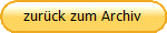zur�ck zum Archiv