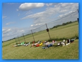 Foto0004