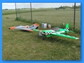 Foto0007