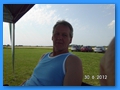Foto001