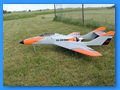 Foto0010