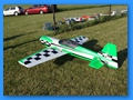 Foto0015