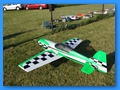 Foto0016