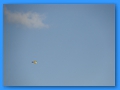 Foto0026