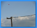 Foto0027