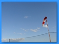 Foto0031
