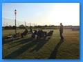Foto0043
