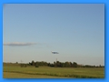 Foto0044