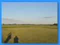 Foto0047
