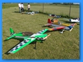 Foto0049