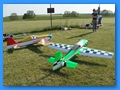 Foto0050