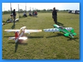 Foto0051