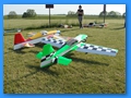 Foto0053