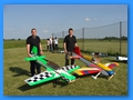 Foto0054