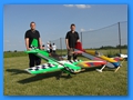Foto0055