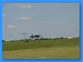 Foto0059