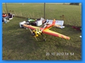 Foto023
