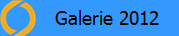 Galerie 2012
