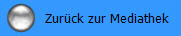Zur�ck zur Mediathek