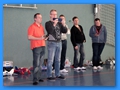 IMG_1038 kl